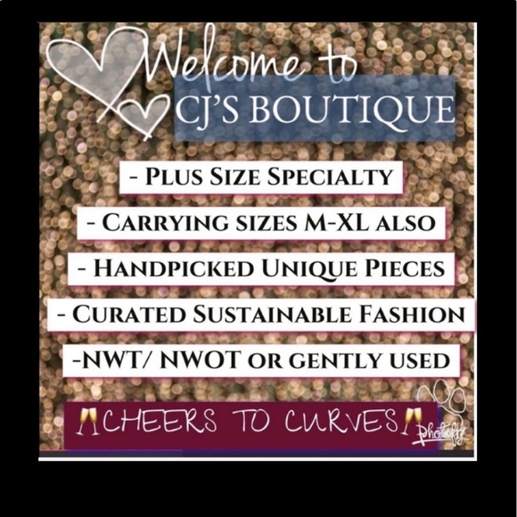 NEW•8 PACK CRAB CUP HOLDERS-CUTE OUTDOOR SET - Picture 5 of 14